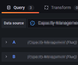 03-grafana pie-chart.png