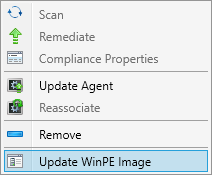 Winpe03.png