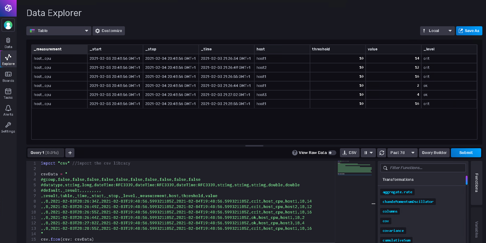 01-influxdb-flux-csv.png