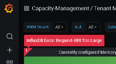 01-influxdb-uri too large.png