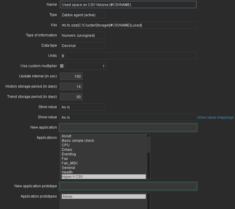 02-zabbix-custom-discovery-mountpoints.png