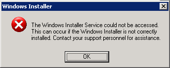 Windows-installer.png