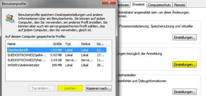 Windowsprofillöschen.PNG