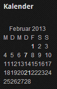 Kalender.PNG