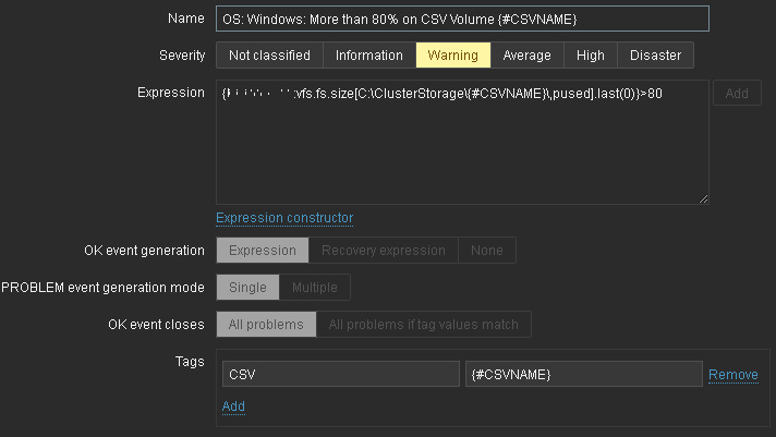 03-zabbix-custom-discovery-mountpoints.png