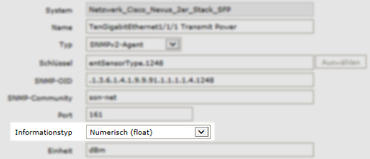 Zabbix negative werte dbm.png