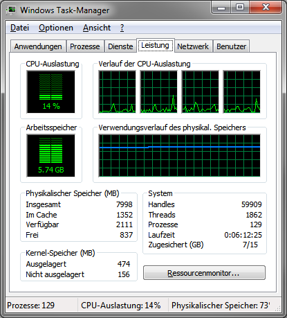 Taskmanager-w7-leistung.png