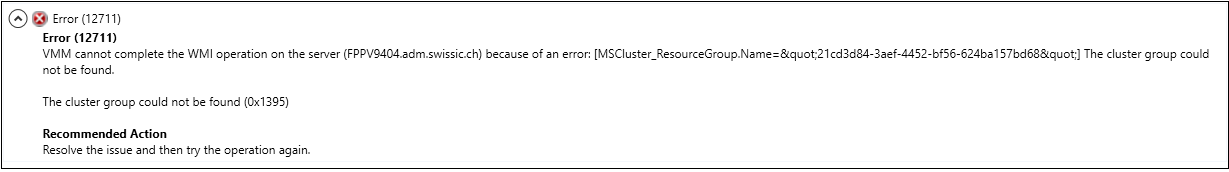 VMM-Error-Meldung.png