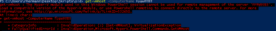 Get-vmhost error.png