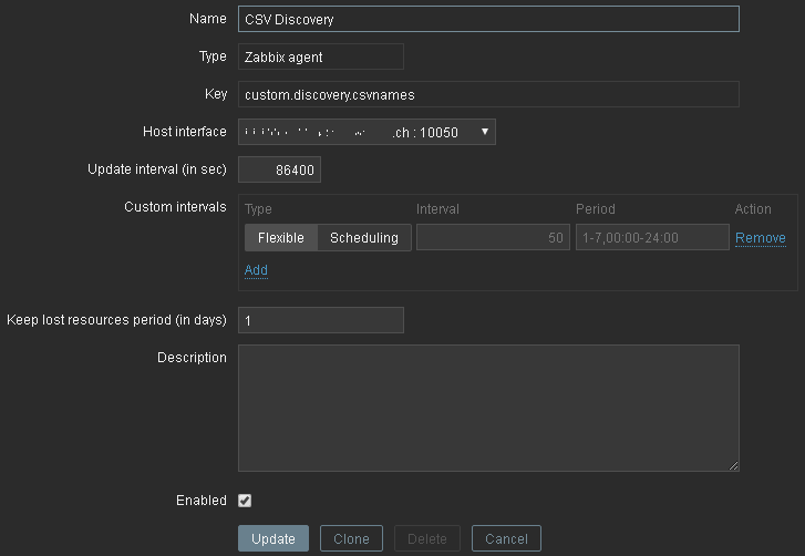 01-zabbix-custom-discovery-mountpoints.png