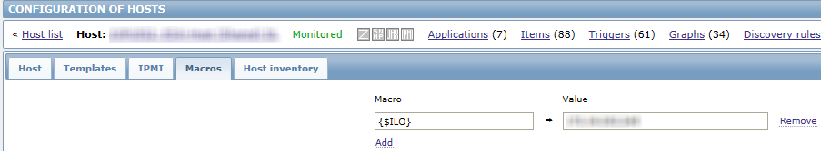Zabbix-macros.PNG