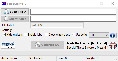 Folder2ISO V3.1.png