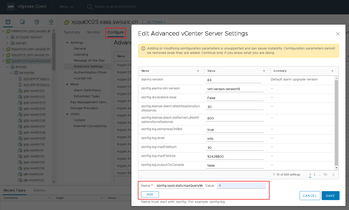 01-vmware advanced setting max-query.png