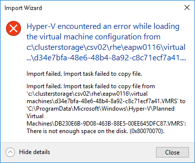 Hyper-v-not-enough-space.png