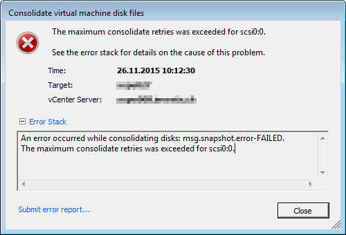Vmware-maximum-consolidate-retries-was-exceeded-for-scsix-x.png