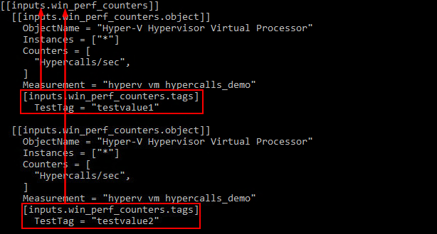 01-telegraf win perf counters wrong tag.png