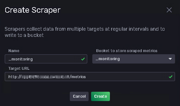 01-influxdb2 scraper.png