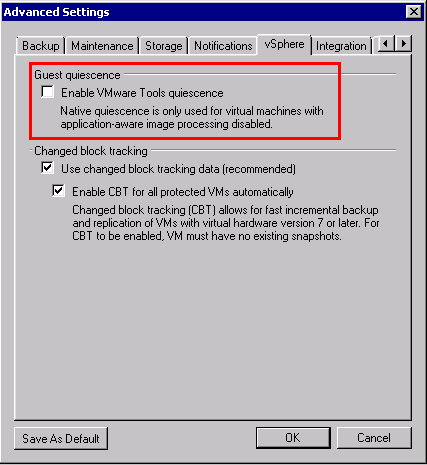 Veeam-guest-quiescence.png