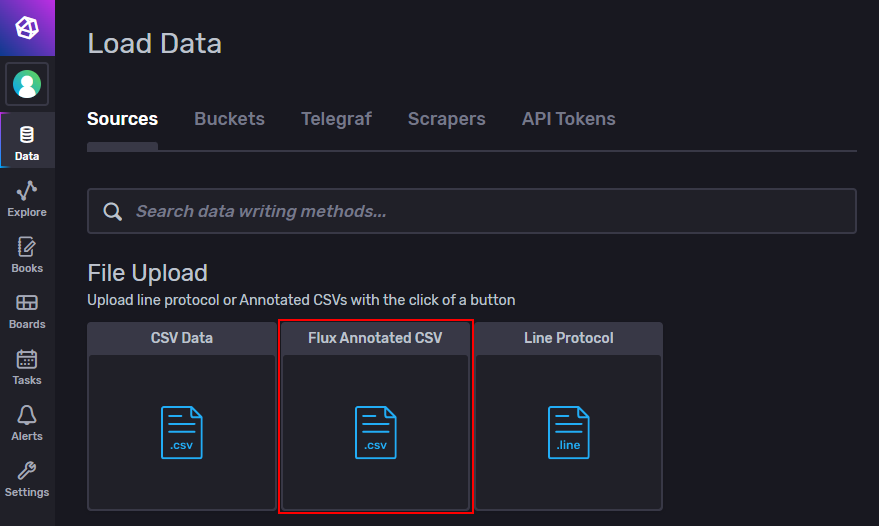 02-influxdb csv-gui.png