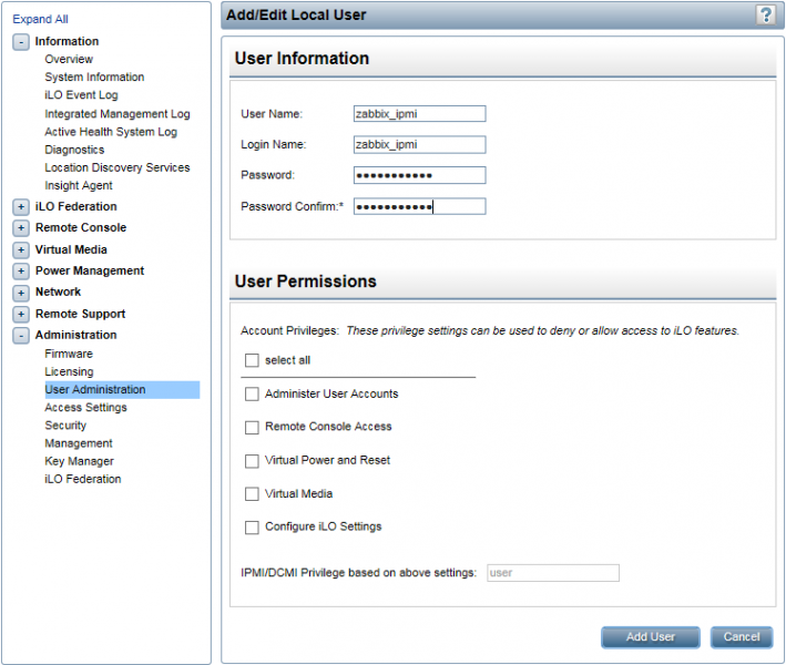 Datei:Hp-ilo-zabbix.png