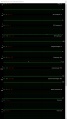 Vorschaubild der Version vom 18. Februar 2016, 19:33 Uhr