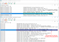 01-change local admin pw error and success.png