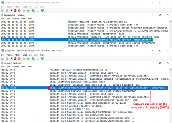01-change local admin pw error and success.png