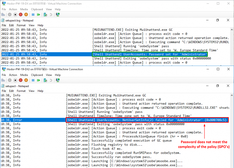 Datei:01-change local admin pw error and success.png