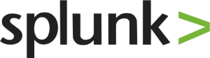 Icons8-splunk-500.png