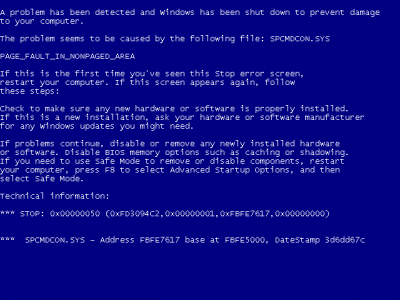 Winxp bluescreen.png