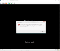 01-windows-could-not-parse.png