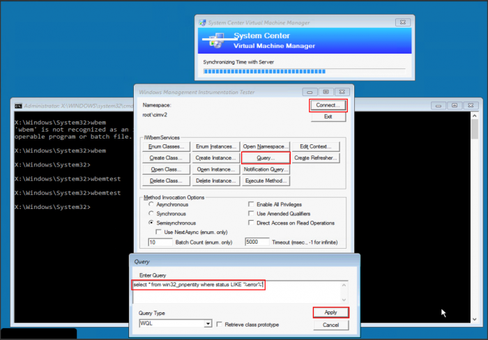 01-wbemtest.png