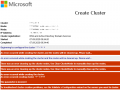 01-Failover-Cluster 2019.png