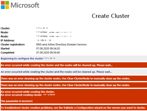 01-Failover-Cluster 2019.png