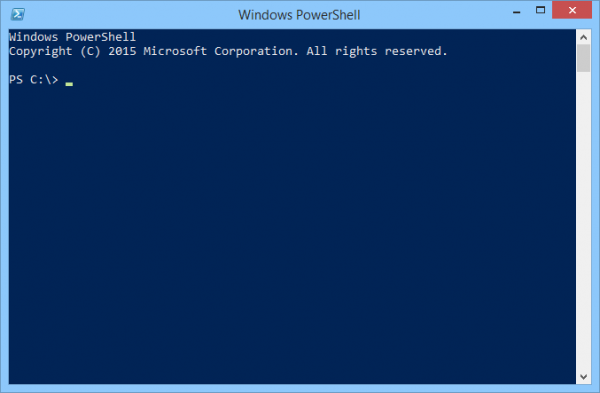 Powershell.png