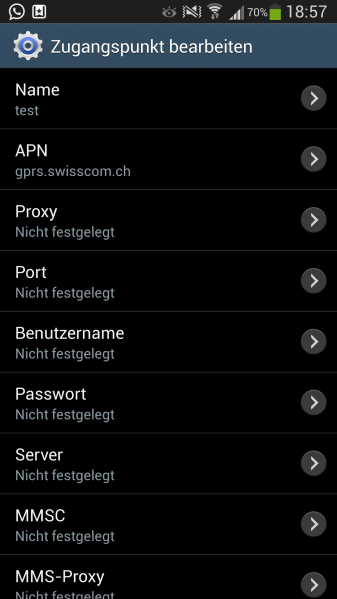 Datei:Screenshot 2013-06-09-18-57-10.png