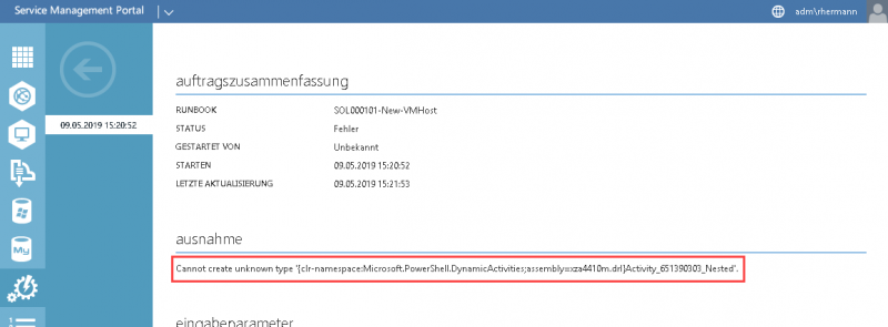 Datei:Wap-error-ps-modul-01.png