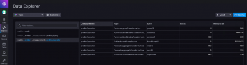 01-influxdb2 profiler.png