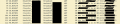 Arp-wireshark.png