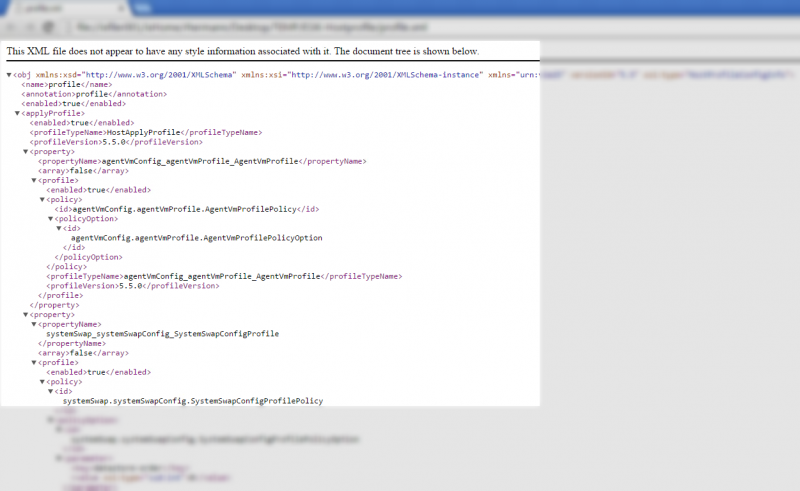 Vmware-hostprofil.PNG