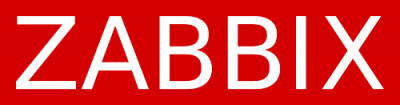 Zabbix logo.png